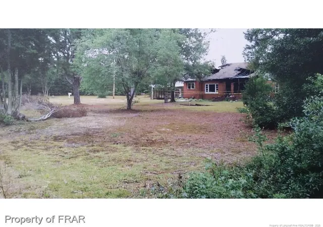 Photo 3 of Sale Pending at 7054 Elliott Brg & 21 Silk Floss Rd, Spring Lake, NC 28390 | MLS# 750931 | Listing updated on 2026-07-18