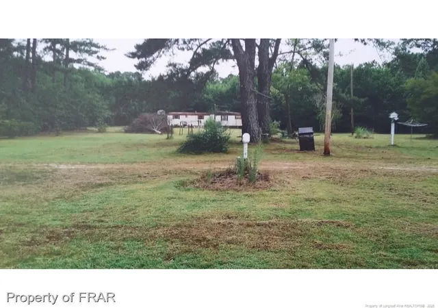 Photo 5 of Sale Pending at 7054 Elliott Brg & 21 Silk Floss Rd, Spring Lake, NC 28390 | MLS# 750931 | Listing updated on 2026-07-18