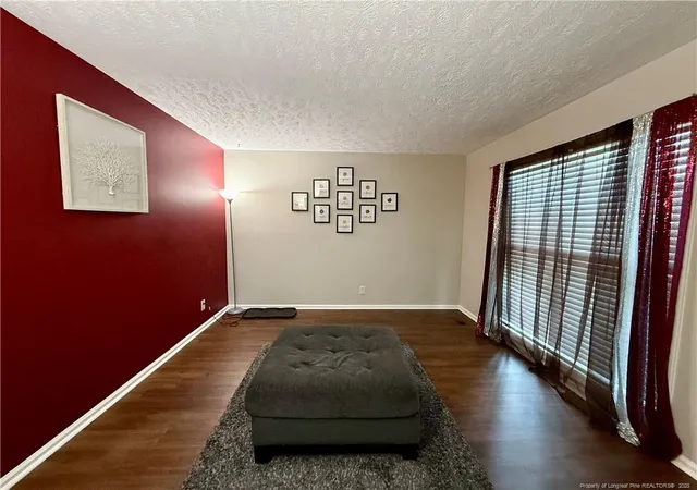 Photo 3 of Single family home for sale at 715 Brougham Rd, Fayetteville, NC 28311 | MLS# 750341 | Listing updated on 2026-07-18