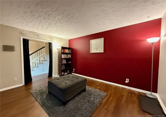Photo 3 of Single family home for sale at 715 Brougham Rd, Fayetteville, NC 28311 | MLS# 750341 | Listing updated on 2026-07-18