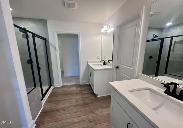 16th image of 466 Parklane Dr, Gibsonville, NC 27249 | MLS# 10124454