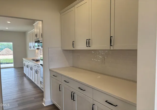 3rd image of 466 Parklane Dr, Gibsonville, NC 27249 | MLS# 10124454