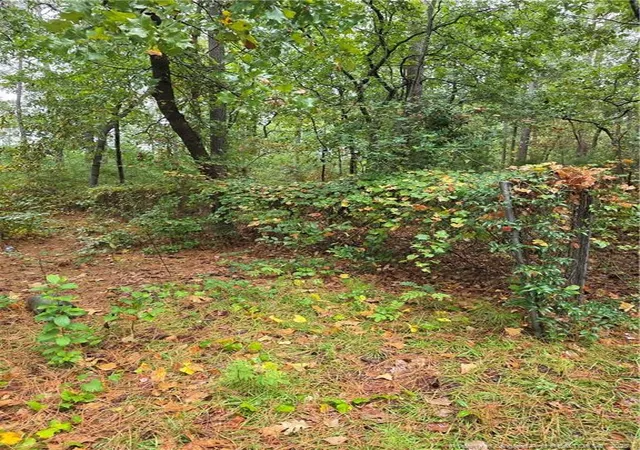 2nd image of 6438 And 6440 Raeford Rd, Fayetteville, NC 28304 | MLS# 750815