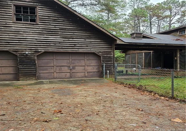 4th image of 6438 And 6440 Raeford Rd, Fayetteville, NC 28304 | MLS# 750815