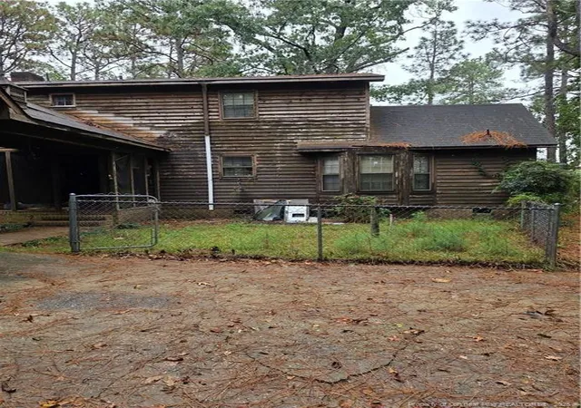 5th image of 6438 And 6440 Raeford Rd, Fayetteville, NC 28304 | MLS# 750815