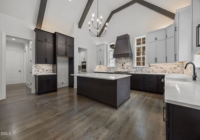 5th image of 190 Cherry Bark Dr, Youngsville, NC 27596 | MLS# 10124617