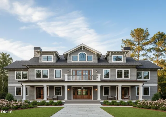 1st image of 5475 Yanceyville Rd, Browns Summit, NC 27214 | MLS# 10124586