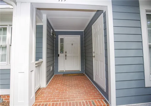 Photo 2 of Condo for sale at 175 N Knoll Rd, Southern Pines, NC 28387 | MLS# 751067 | Listing updated on 2026-07-18