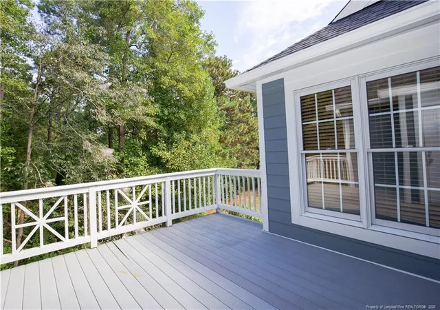 Photo 50 of Condo for sale at 175 N Knoll Rd, Southern Pines, NC 28387 | MLS# 751067 | Listing updated on 2026-07-18