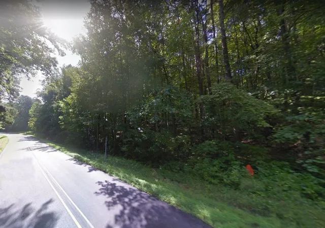 Photo 2 of Land for sale at 0 Tom Wright Rd, Franklinton, NC 27525 | MLS# 10125504 | Listing updated on 2026-07-18