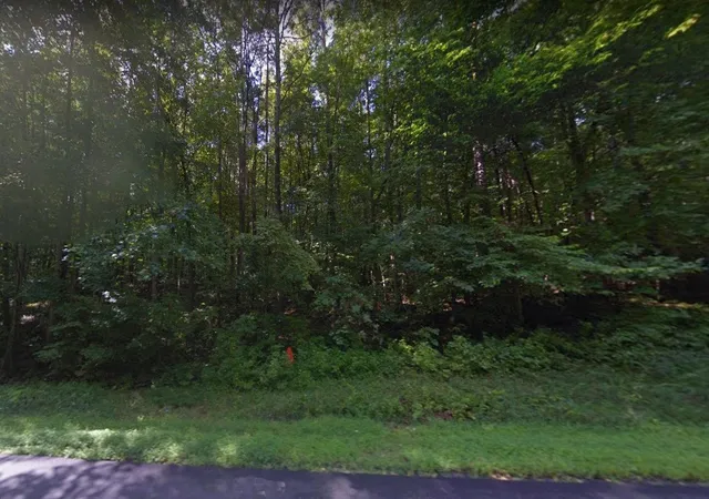 Photo 3 of Land for sale at 0 Tom Wright Rd, Franklinton, NC 27525 | MLS# 10125504 | Listing updated on 2026-07-18