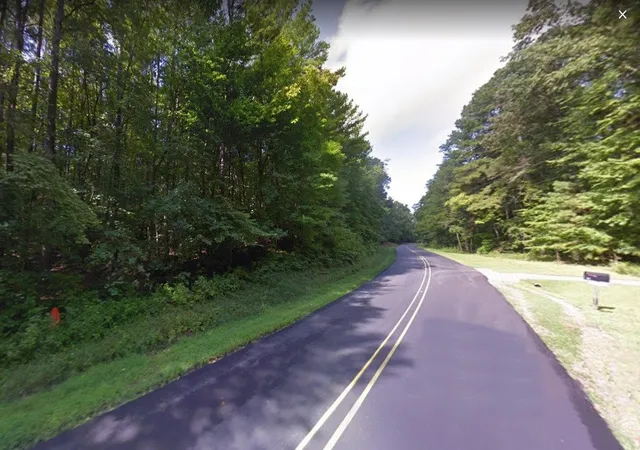 Photo 4 of Land for sale at 0 Tom Wright Rd, Franklinton, NC 27525 | MLS# 10125504 | Listing updated on 2026-07-18