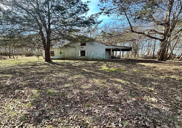 Photo 2 of Land for sale at 427 Vivaldi Dr, Durham, NC 27712 | MLS# 10124805 | Listing updated on 2026-07-18