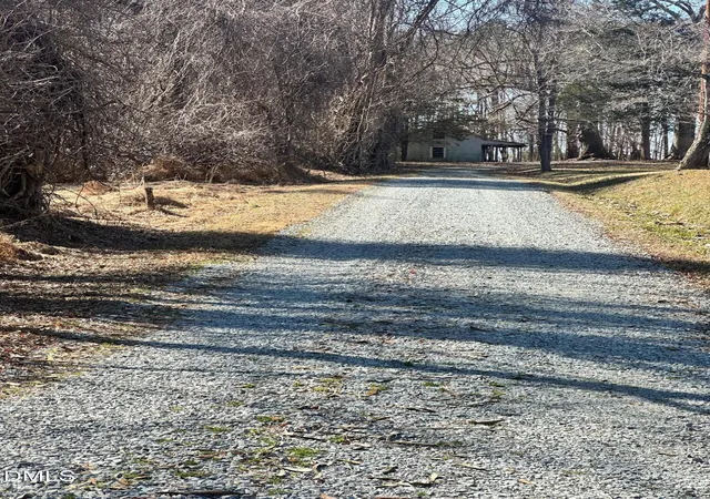 Photo 3 of Land for sale at 427 Vivaldi Dr, Durham, NC 27712 | MLS# 10124805 | Listing updated on 2026-07-18