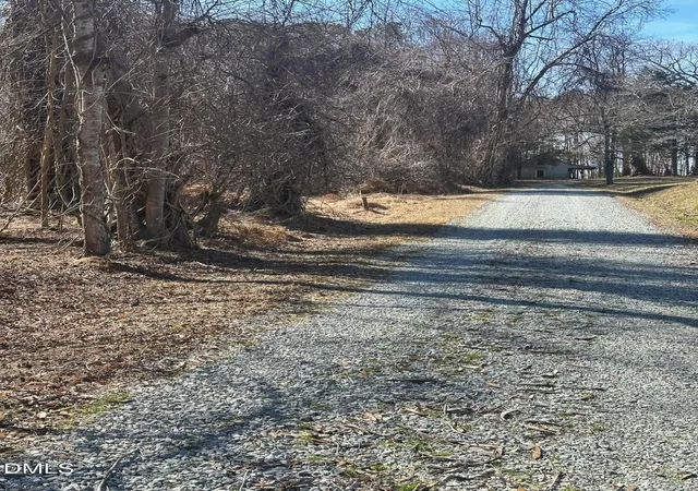 Photo 4 of Land for sale at 427 Vivaldi Dr, Durham, NC 27712 | MLS# 10124805 | Listing updated on 2026-07-18