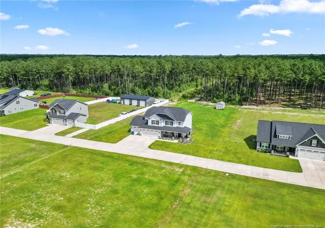 Homes for sale in Erwin, NC | 176 Josey Williams Rd, Erwin, NC 28339 | MLS# 751094