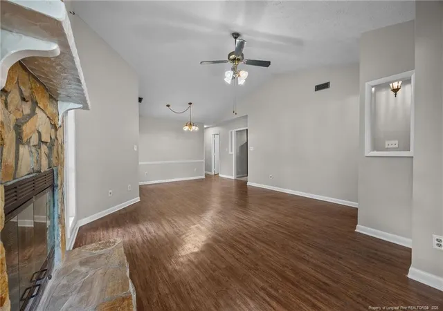 32nd image of 6905 Timberwood Dr, Fayetteville, NC 28314 | MLS# 751044