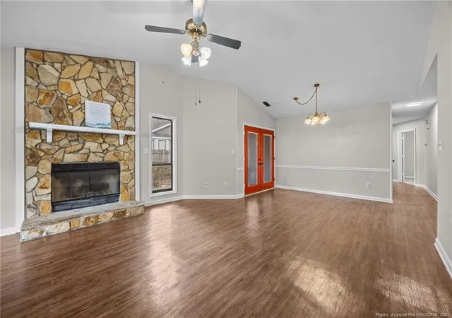 5th image of 6905 Timberwood Dr, Fayetteville, NC 28314 | MLS# 751044