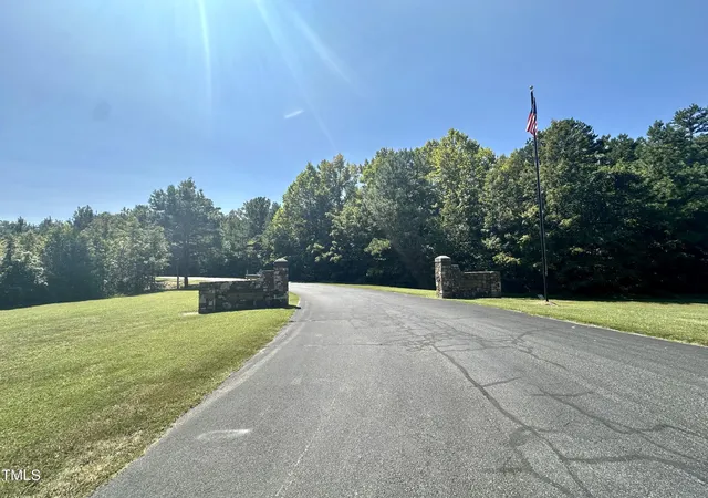 14th image of 1703ac New Mayo Dr, Roxboro, NC 27574 | MLS# 10124903
