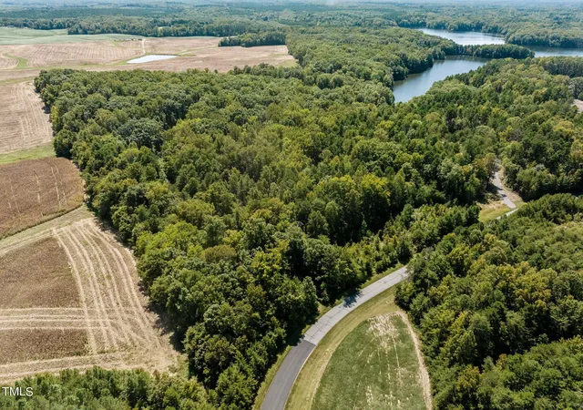 1st image of 1703ac New Mayo Dr, Roxboro, NC 27574 | MLS# 10124903