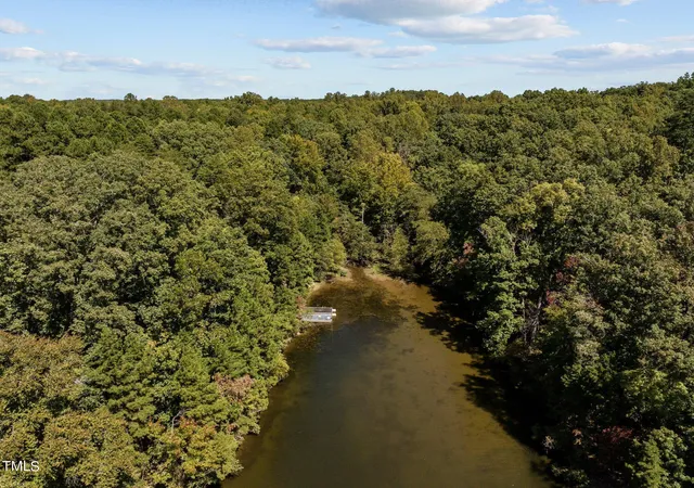 2nd image of 1703ac New Mayo Dr, Roxboro, NC 27574 | MLS# 10124903