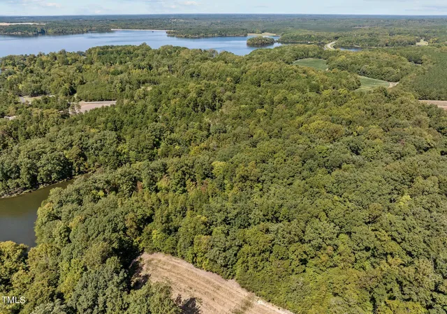 Photo 3 of Land for sale at 1703ac New Mayo Dr, Roxboro, NC 27574 | MLS# 10124903 | Listing updated on 2026-07-18