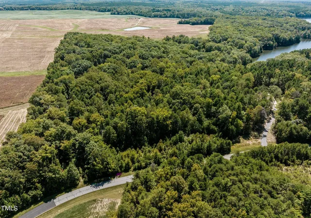 Photo 3 of Land for sale at 1703Ac New Mayo Dr, Roxboro, NC 27574 | MLS# 10124903 | Listing updated on 2026-07-18