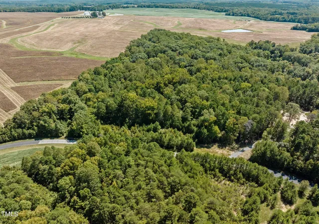 Photo 4 of Land for sale at 1703Ac New Mayo Dr, Roxboro, NC 27574 | MLS# 10124903 | Listing updated on 2026-07-18