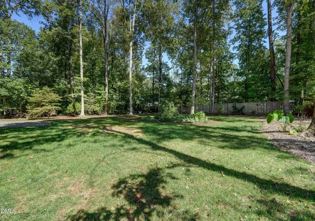Homes for sale in Snow Camp, NC | 5736 Laurel Ridge Dr, Snow Camp, NC 27349 | MLS# 10128155
