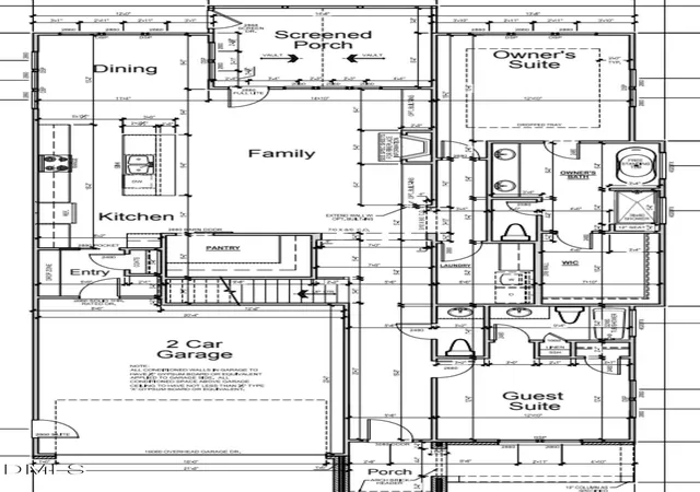 Photo 2 of Sale Pending at 311 Culvert St, Apex, NC 27502 | MLS# 10124978 | Listing updated on 2026-07-18