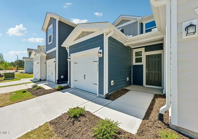 1st image of 3033 Glen Lyon Dr, Durham, NC 27703 | MLS# 10125444