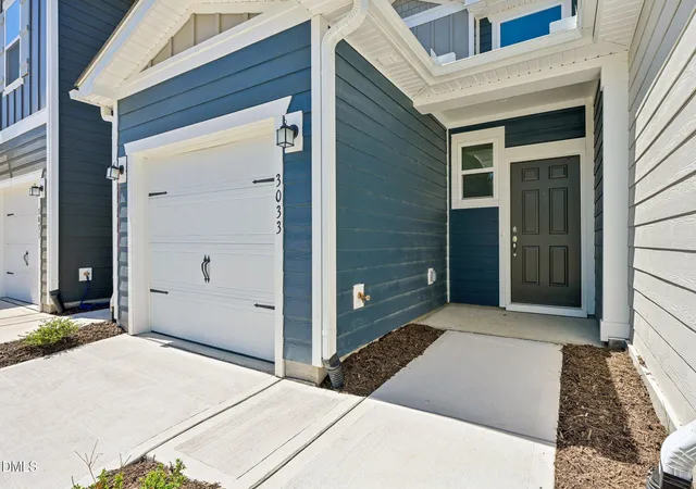5th image of 3033 Glen Lyon Dr, Durham, NC 27703 | MLS# 10125444