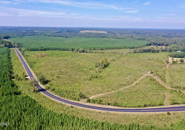 Photo 2 of Land for sale at 4093 Nc Hwy 42, Goldston, NC 27252 | MLS# 10125017 | Listing updated on 2026-07-18