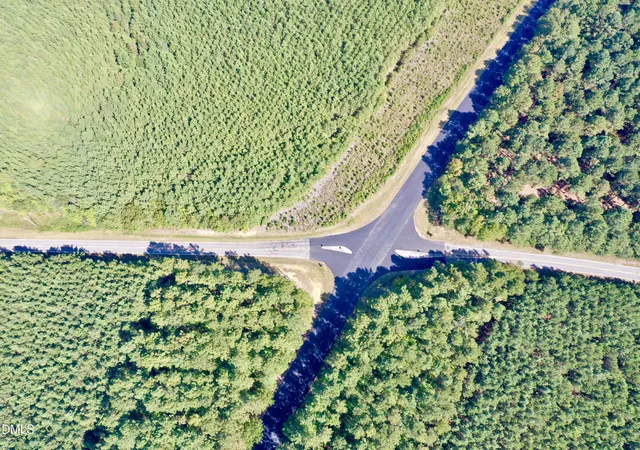Photo 8 of Land for sale at 4093 Nc Hwy 42, Goldston, NC 27252 | MLS# 10125017 | Listing updated on 2026-07-18