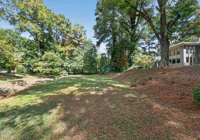 33rd image of 910 Marrow Dr, Henderson, NC 27536 | MLS# 10126721
