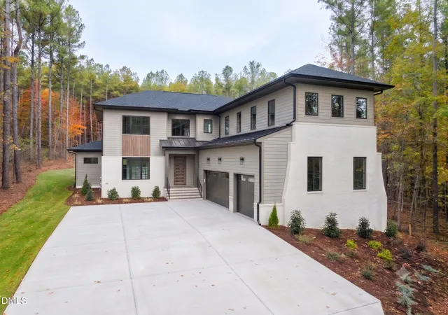 1st image of 7317 Wexford Woods Ln, Wake Forest, NC 27587 | MLS# 10125398