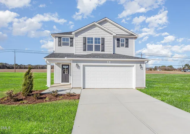 Homes for sale in La Grange, NC | 77 Littlefield Ln #(31), La Grange, NC 28551 | MLS# 10125423