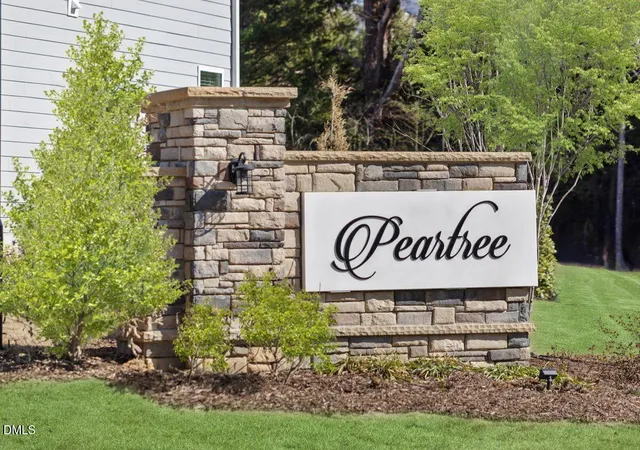 19th image of 198 Parker Ln, Mebane, NC 27302 | MLS# 10125626