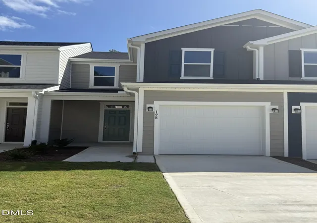 1st image of 198 Parker Ln, Mebane, NC 27302 | MLS# 10125626