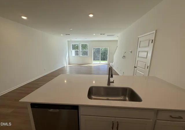 3rd image of 198 Parker Ln, Mebane, NC 27302 | MLS# 10125626