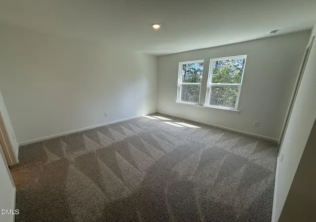 5th image of 198 Parker Ln, Mebane, NC 27302 | MLS# 10125626