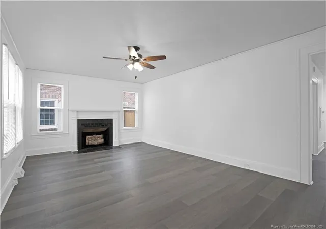 Photo 3 of Single family home for sale at 308 E 17th Street, Lumberton, NC 28358 | MLS# 751274 | Listing updated on 2026-08-26