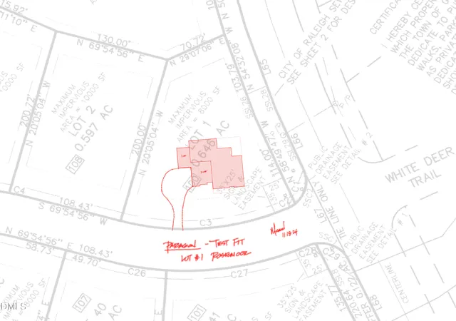 1st image of 100 Bonica Creek Dr, Garner, NC 27529 | MLS# 10126679