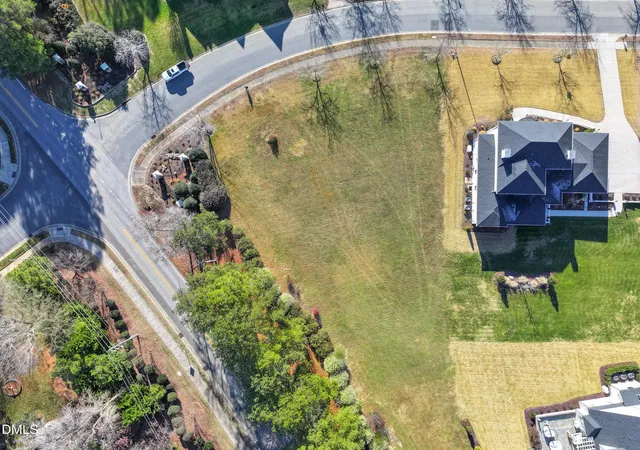 11th image of 100 Bonica Creek Dr, Garner, NC 27529 | MLS# 10126679