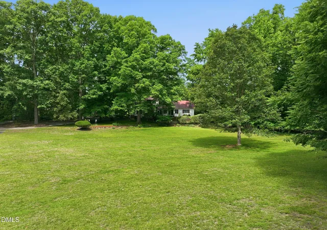 Photo 68 of Single family home for sale at 2102 Bahama Rd, Bahama, NC 27503 | MLS# 10170106 | Listing updated on 2026-09-03