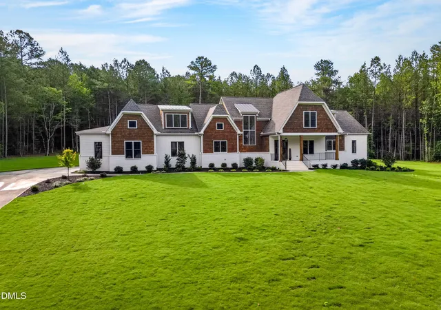 1st image of 334 Blufftonwood Dr, Pittsboro, NC 27312 | MLS# 10126175