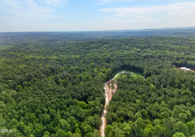 64th image of 334 Blufftonwood Dr, Pittsboro, NC 27312 | MLS# 10126175