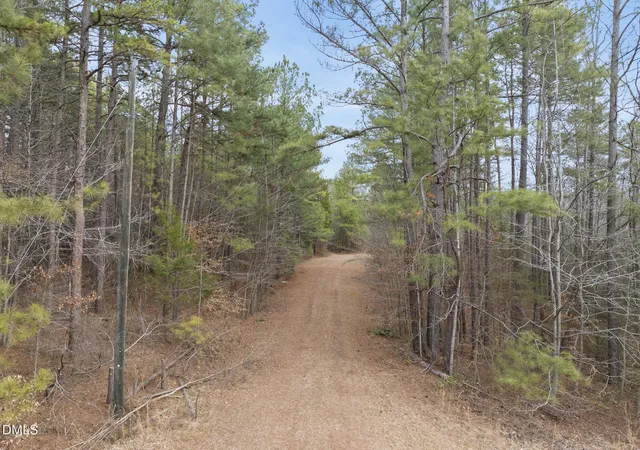 1st image of 5354 Carbonton Rd, Sanford, NC 27330 | MLS# 10180612