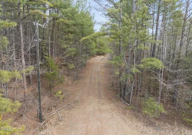 2nd image of 5354 Carbonton Rd, Sanford, NC 27330 | MLS# 10180612