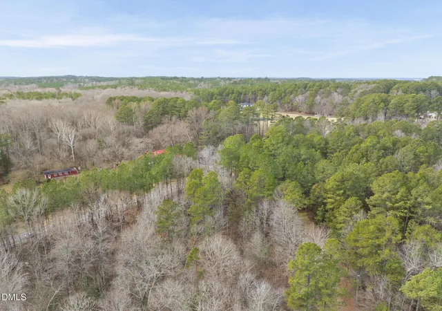 43rd image of 5354 Carbonton Rd, Sanford, NC 27330 | MLS# 10180612